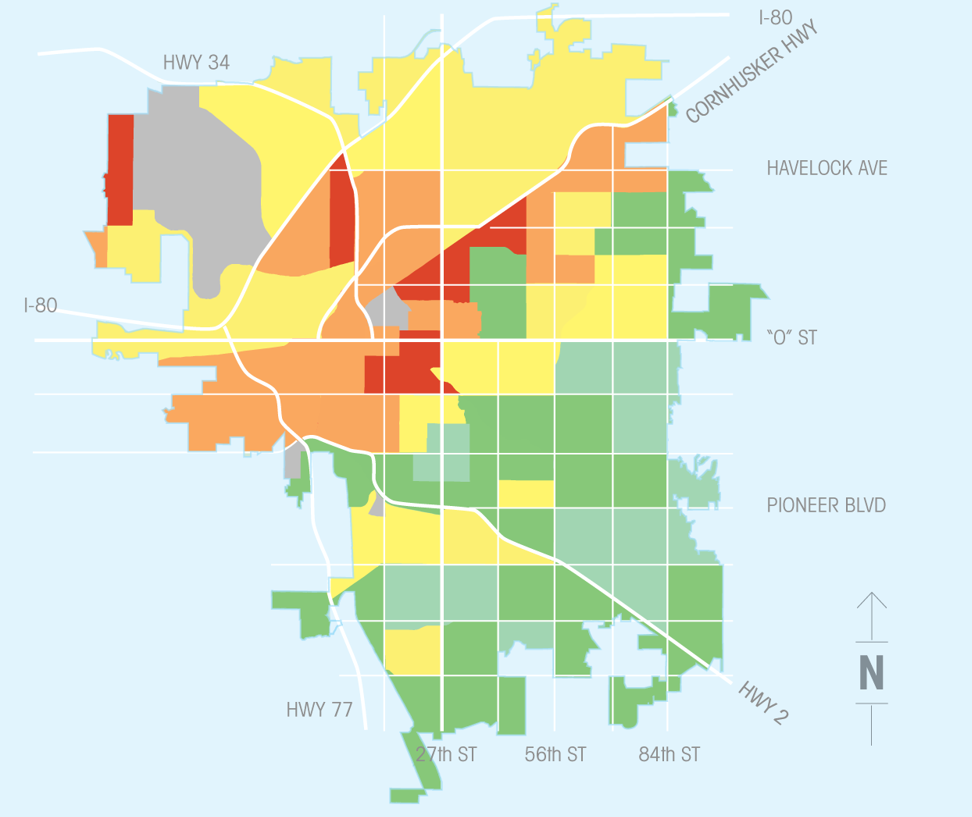 Screen Shot 2019-11-22 at 11.32.21 AM Tobacco Use Map for Lincoln